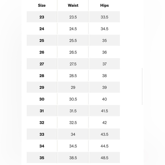 MOTHER THE RASCAL ANKLE SNIPPET IN A TRIP DOWN MEMORY LANE SUPER STRETCH DENIM - Picture 6 of 16